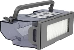 iRobot Roomba Combo R1 Afvalbak en Ecovacs Deebot Ozmo 600 Serie (Plus.Parts® alternatief voor 4720112) — thumbnail 4