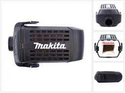 Makita stofbox kpl. - 135246-0 — thumbnail 5