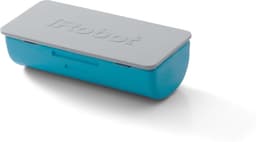 iRobot Originele Li-ion 1950mAh/3.6V Accu voor Braava Jet Serie Dweilrobots — thumbnail 1