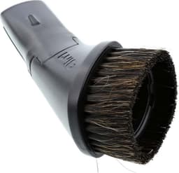 Electrolux 2193714058 Stofborstel Zwart — thumbnail 3