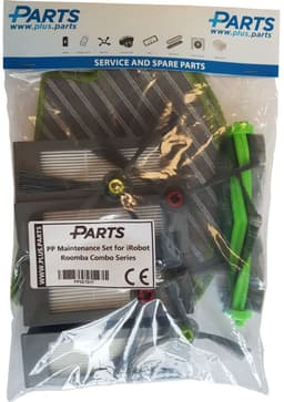 iRobot Roomba Combo Onderhoudsset (Plus.Parts® alternatief voor 4719025) — thumbnail 3