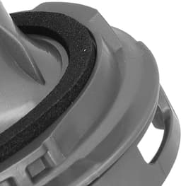 ONF3 - Gekke Verkoop Motor Achterklep - Stofzuiger Onderdelen - Eenvoudige installatie - Geschikt voor V7 V8 - Onderdeel voor onderhoud - Access... — thumbnail 4