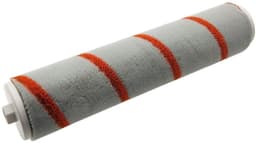 Vervanging Borstel voor dreame V9 Handheld Stofzuiger - 2 Stuks HEPA Filter Roller borstel Zachte Pluis Borstel . — thumbnail 2