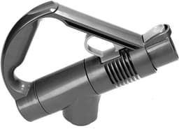 Vervangende Handgreep (917276-01) Geschikt voor Dyson DC29 DC33C DC37 DC19 DC23 DC26 DC32 DC36 DC48 DC52 Stofzuigers — thumbnail 4