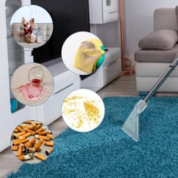 2 Transparante Stofzuigeropzetstuk In 2 Maten - Sproei-Extractiemondstukken - Mondstuk Voor Stofafzuiging - Voor Bekleding — thumbnail 5