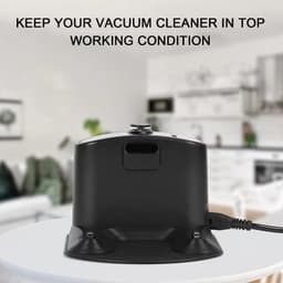 Vervangende Oplaad Dock voor Roomba Stofzuigers — thumbnail 5