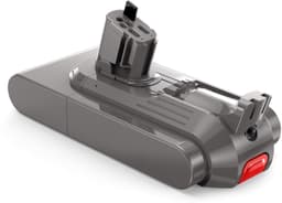 25.2V 3900mAh Vervangende Accu voor Dyson V11 V15 — thumbnail 1