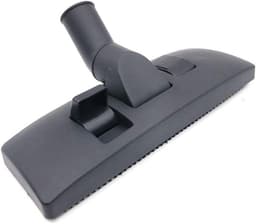 Allecto plus - Vloerborstel Tool 32mm Zwart - Geschikt voor Stofzuigers - Philips - Haier - Midea - Electrolux - Hond - Lake - Huisstofmijt - Huisdiervriendelijk — thumbnail 4