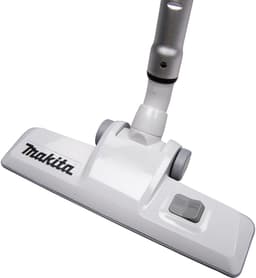 Makita VC003GLZ Accu stofzuiger L-klasse nat & droog XGT 40V Max Basic Body — thumbnail 5
