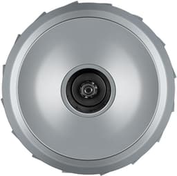 Stofzuigermotor - Motor voor stofzuiger - Stofzuigen - Krachtige motor - 1200W - Zoals afgebeeld — thumbnail 5