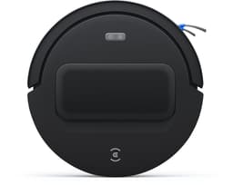 ECOVACS DEEBOT T90 Max Pro OMNI Care kit editie Robotstofzuiger met dweilfunctie - Inclusief extra accessoires – 40.000 Pa – ZeroTangle – 3.0 TruEdge — thumbnail 5