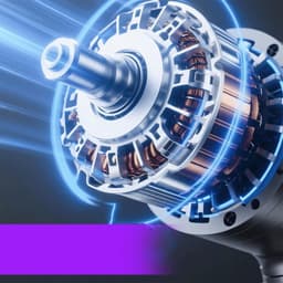 REDOM Stofzuiger 22.000 Pa – Draadloze handstofzuiger met krachtige zuigkracht – 3 standen – Borstelloze motor – 4-in-1 zuigen, blazen, opblazen en vacuüm trekken – Auto en huis — thumbnail 4