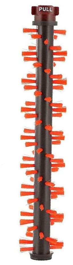 Dailygoods- Borstel Hoogwaardige ABS - Vervangende Accessoires - Stofzuiger Borstel - Tapijt Brushroll - Licht en Compact - Duurzaam Materiaal - Stofzuigerborstel — thumbnail 4