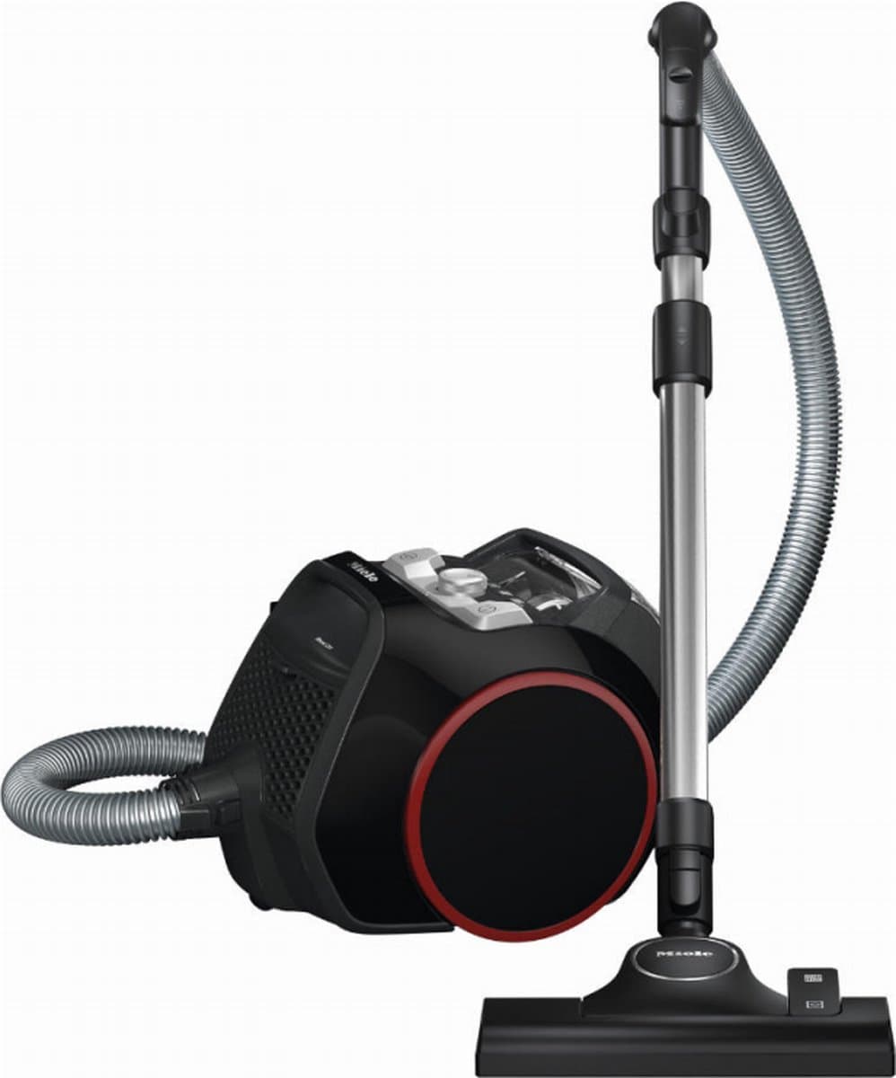 Miele Boost CX1 1 l Cilinderstofzuiger Droog 890 W — afbeelding 1