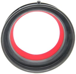 Dyson SV30 Onderhoudsset (Plus.Parts® alternatief voor 971517-01) — thumbnail 3