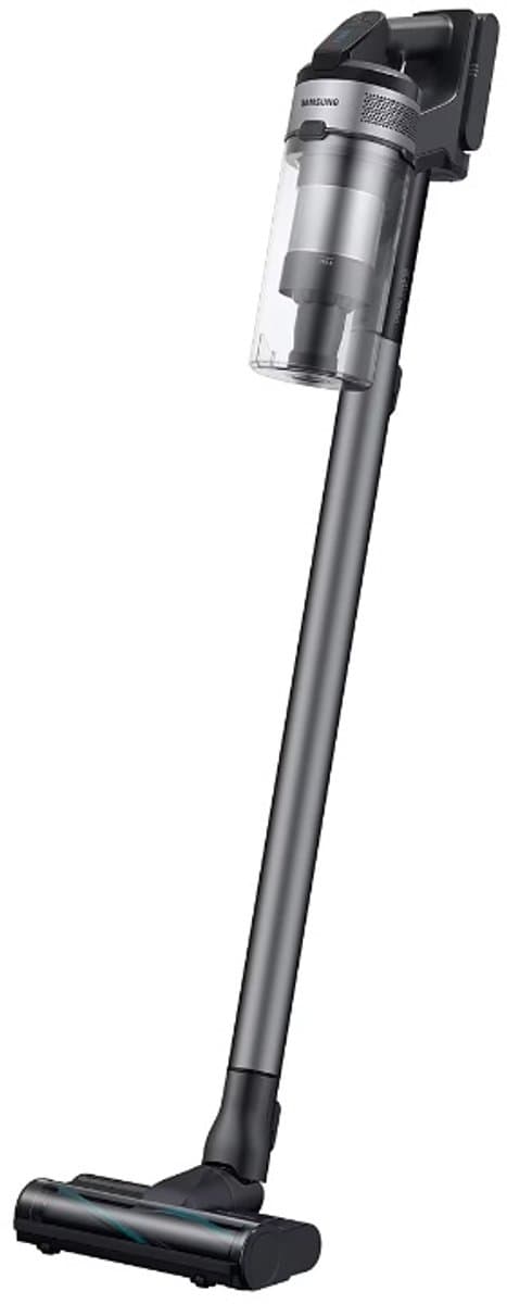 Samsung Jet 65 Pet Pro - VS15A60BGR5 - 2 in 1 laadstation — afbeelding 1