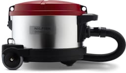 Stofzuiger nilfisk vp930 c 760w hepa 10l — thumbnail 2
