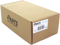 Plus.Parts® Filters geschikt voor Dyson V11, V15 en V15s (3 Stuks, alternatief voor 970013-02) — thumbnail 4