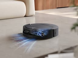 ECOVACS - DEEBOT T80 Omni - Onderhoudsset standaard - Antibacterieel - Onderhoud — thumbnail 4