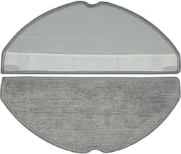 iRobot Roomba Y051040 Onderhoudsset (Plus.Parts® alternatief voor 4837325) — thumbnail 5