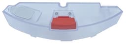 Watertank - Geschikt voor Roborock T7/T7S PULS/S7/G10 - Accessoires voor robotstofzuigers - Elektrisch bediende watertank — thumbnail 1