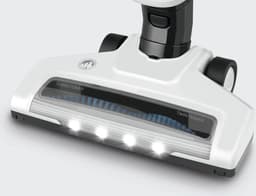 Beko VRT61818VW -  Steelstofzuiger — thumbnail 3