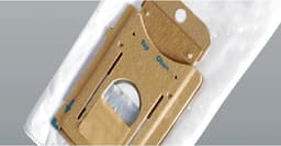 Bosch stofzakken — thumbnail 5