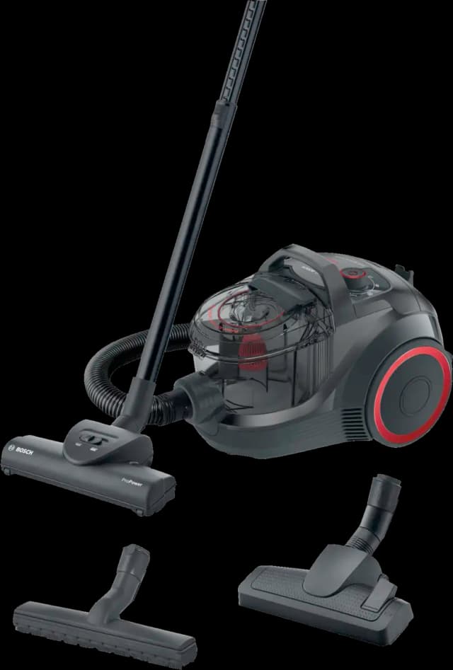 Bosch BGS21POW2
