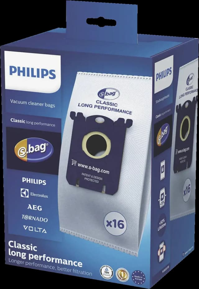 Philips FC8021/05