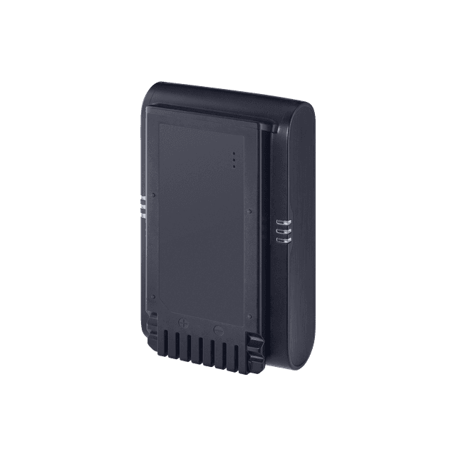SAMSUNG Batterij 200 Watt VCA-SBTA60/VT