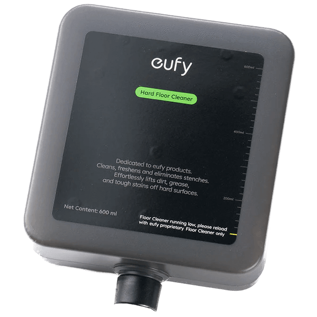 EUFY Omni E25 Floor Cleaner Floor Cleaner
