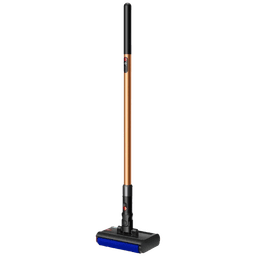 DYSON PencilWash - Stofzuiger - 300 ml - Koper