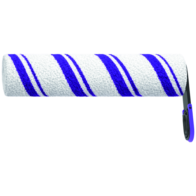 ROWENTA X-Clean 12 ZR338A01 Accessoireset