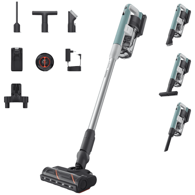 PHILIPS PowerUp 20 - XC2233/10