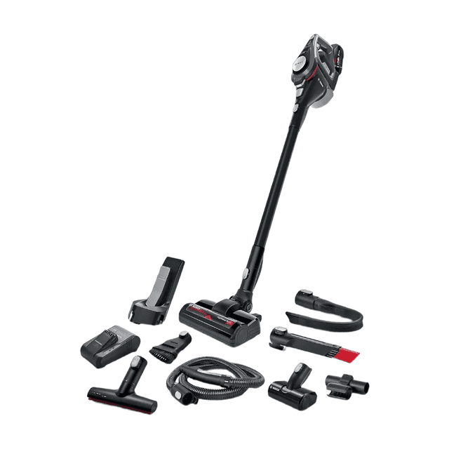 Bosch BSS825MULT snoerloze stofzuiger