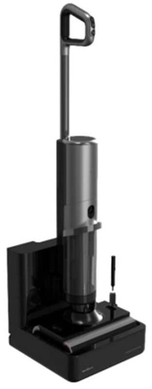 Deerma draadloze steelstofzuiger met dweilfunctie Dem-Vx900W