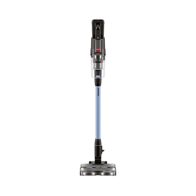 Bissell PowerClean FurFinder Select draadloze stofzuiger