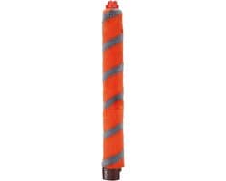 Hoofdrolborstel Vervanging - Vloerborstel Accessoire - Stofzuiger Reiniging - Duurzaam en Eenvoudig - 24x3x3 cm