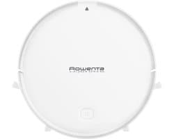 Rowenta X-plorer serie 50 RR7387 - Robotstofzuiger - Total Care - Wit