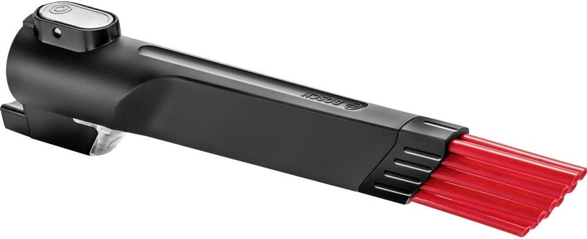 Bosch BHZUKYDN 1 stuk(s) — afbeelding 1