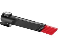 Bosch BHZUKYDN 1 stuk(s)