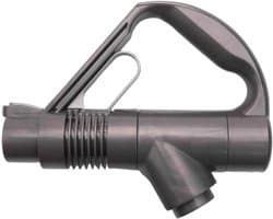 Vervangende steel - voor Dyson DC19 DC23 DC26 DC29 DC32 DC36 DC37 DC39 stofzuigeraccessoires - Afmetingen: 26*15*18 cm