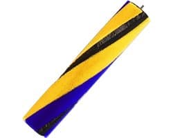 Geschikt voor Accessoires voor Dyson V12/V15 Detect Slim Absolute stofzuigers