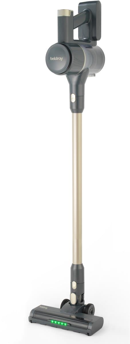 Beldray Airapid Stofzuiger - Draadloos - 500 ml - 22,2 V — afbeelding 1