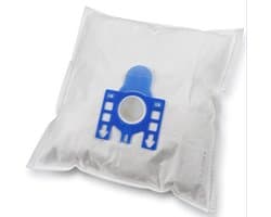 Stofzuigerzakken Miele Complete C2 - geschikt voor: Miele GN, Miele Classic C1 stofzuigerzakken en Miele C2 stofzuigerzakken - Topkwaliteit huismerk Miele stofzuigerzakken