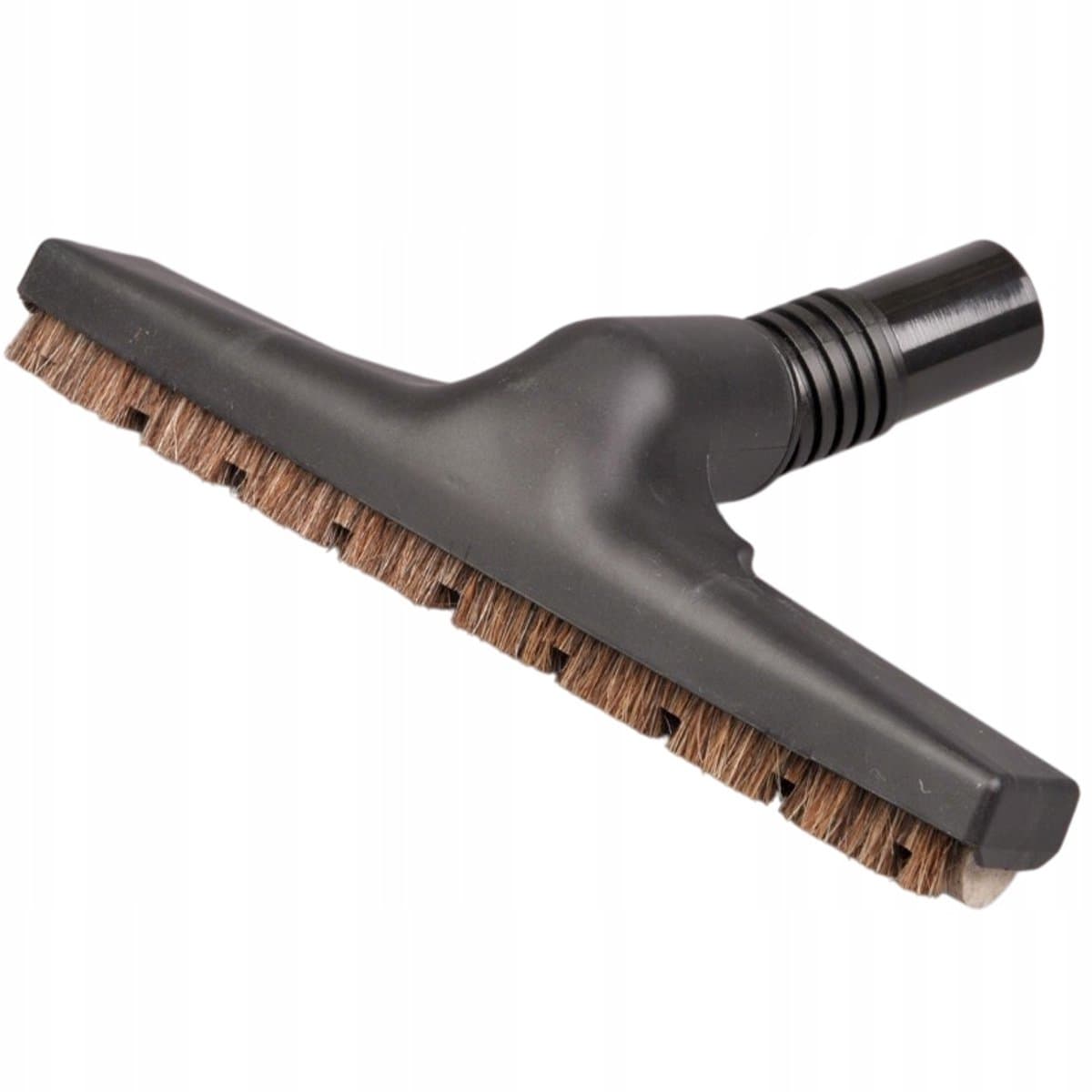 Parketborstel voor Kärcher T 191 - 32mm — afbeelding 1