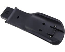 BEKO - Lader ondersteuning - 9178008613