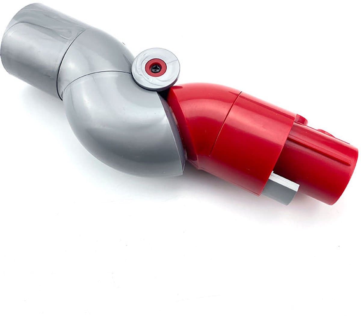 Stuurbuis-Geschikt voor-Dyson stofzuigeraccessoires-Belle's product — afbeelding 1