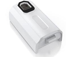 Stofzuigeraccu - 22,2 V - 3500 mAh - Compatibel met Levoit LVAC-200