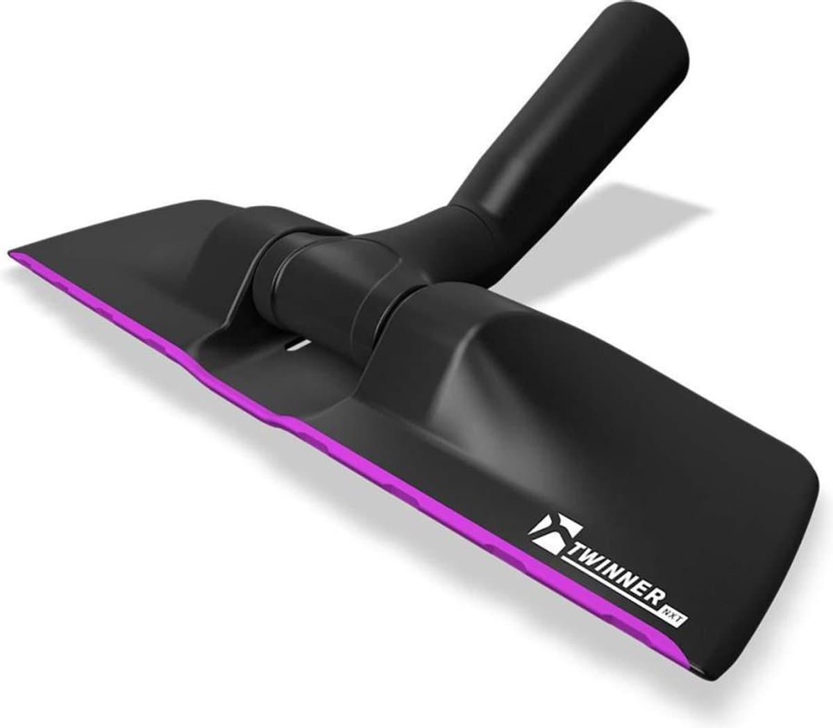 Twinner TWINNER NXT Nxt Brush 32-35mm — afbeelding 1
